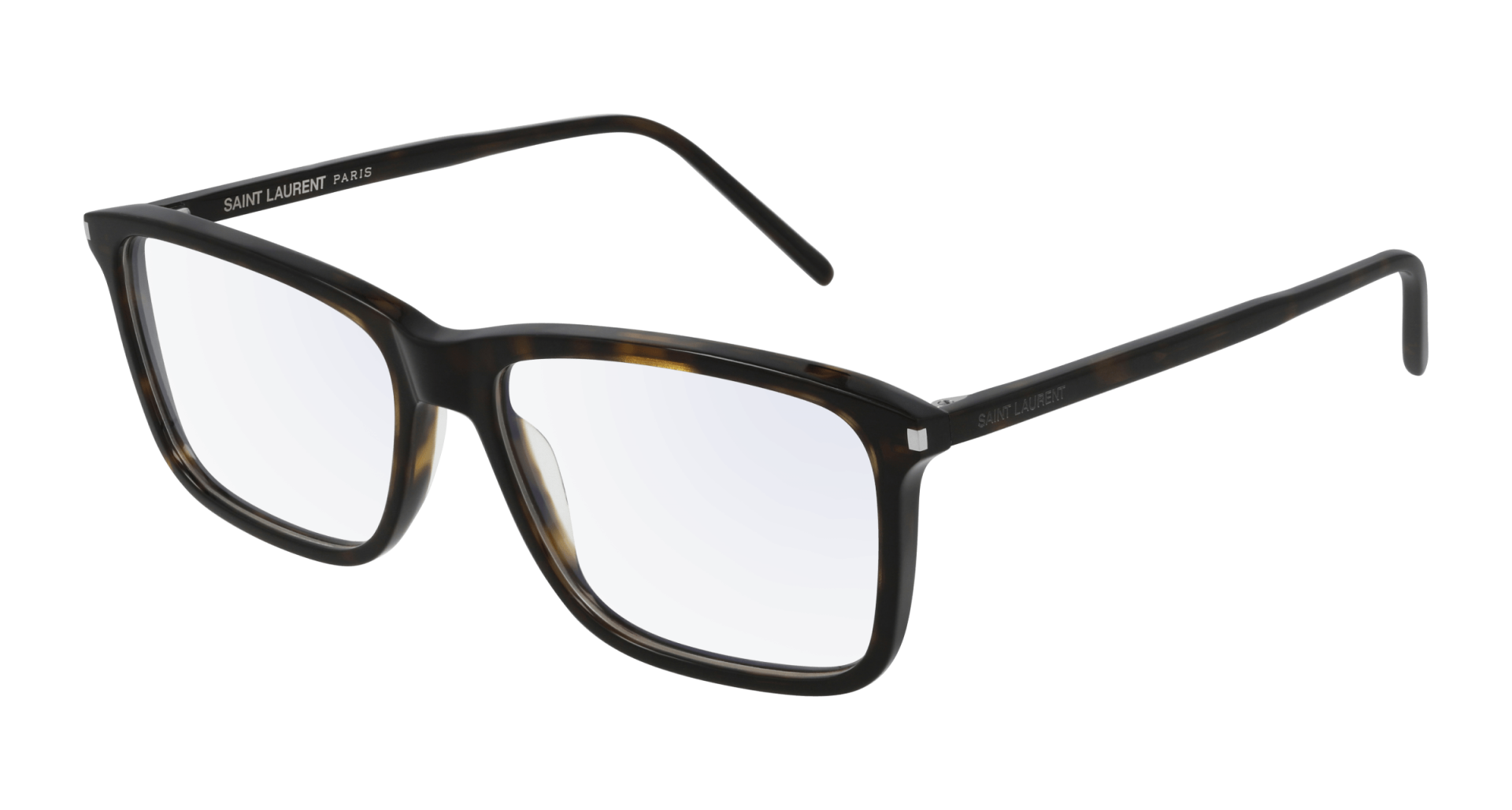 Occhiali da vista Saint Laurent SL 454 002 8056376365023 | Ottica Lux