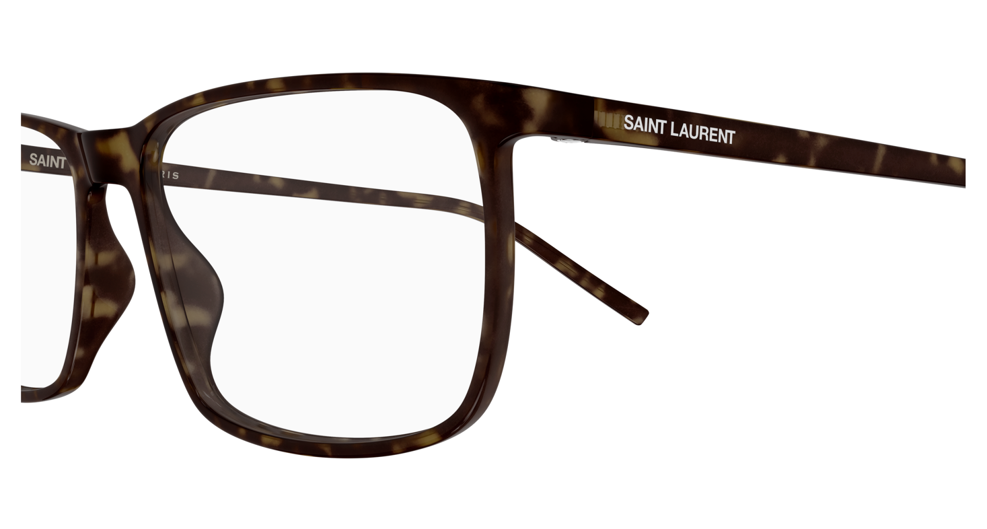 Occhiali da vista Saint Laurent SL 846 002 8056376621198 | Ottica Lux
