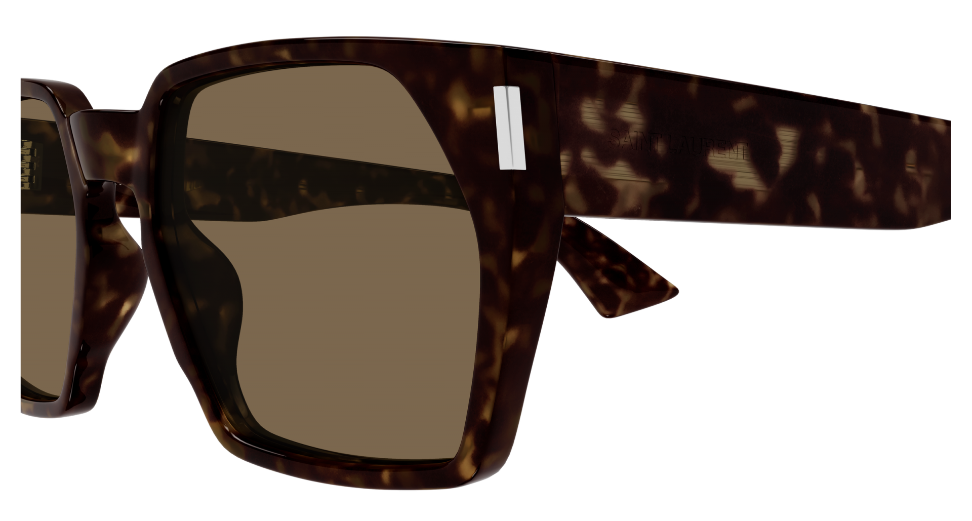 Occhiali da sole Saint Laurent SL 894 006 8056376665154 | Ottica Lux