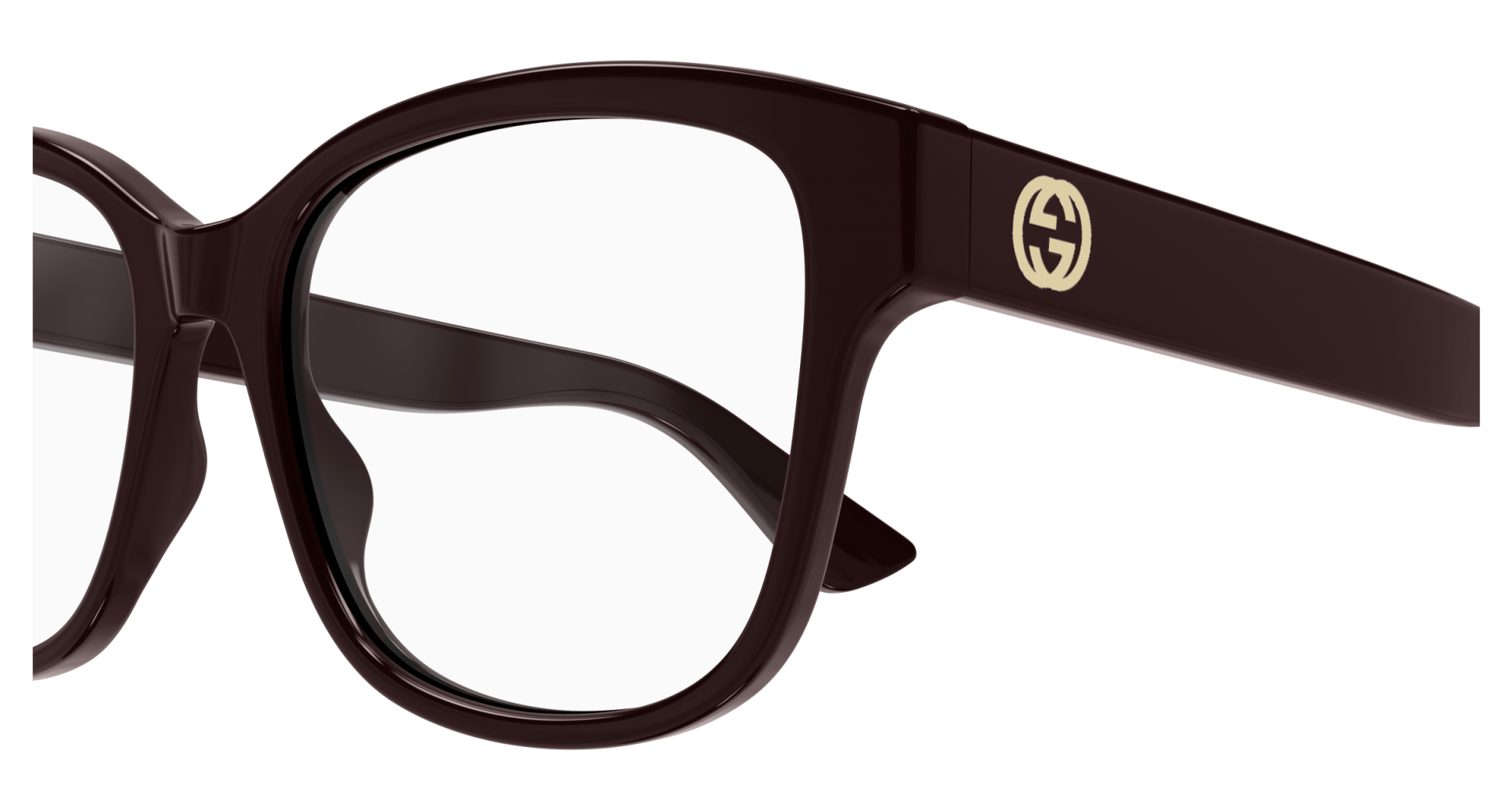 Ophthalmic frames Gucci GG1340O 004 8056376435252 | Ottica Lux Ophthalmic frames Gucci GG1340O 004 8056376435252 | Ottica Lux