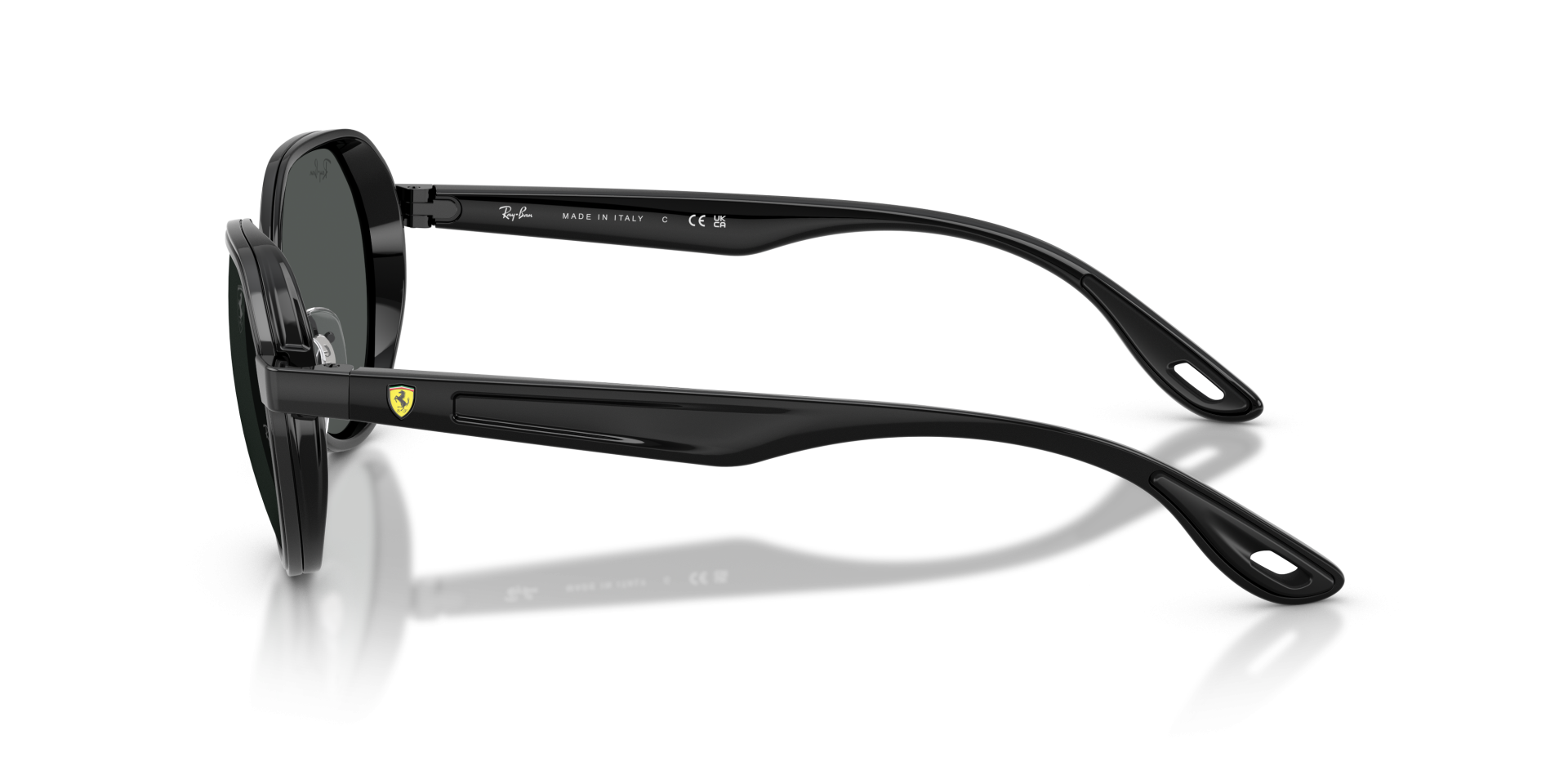 Occhiali da sole Ray-Ban RB3703M F11787 8056266184390 | Ottica Lux