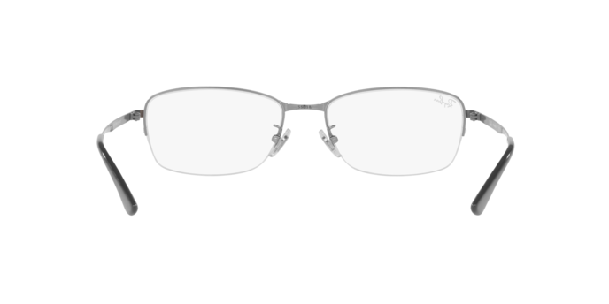 Occhiali da vista Ray-Ban RX8774D 1047 8056597733045 | Ottica Lux