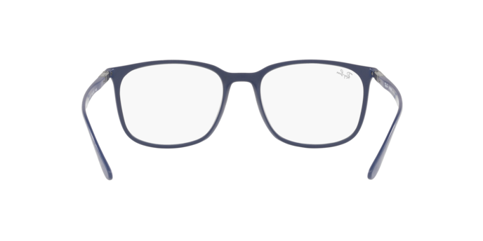 Occhiali da vista  rx7199 5915 8056262472644 | Ottica Lux