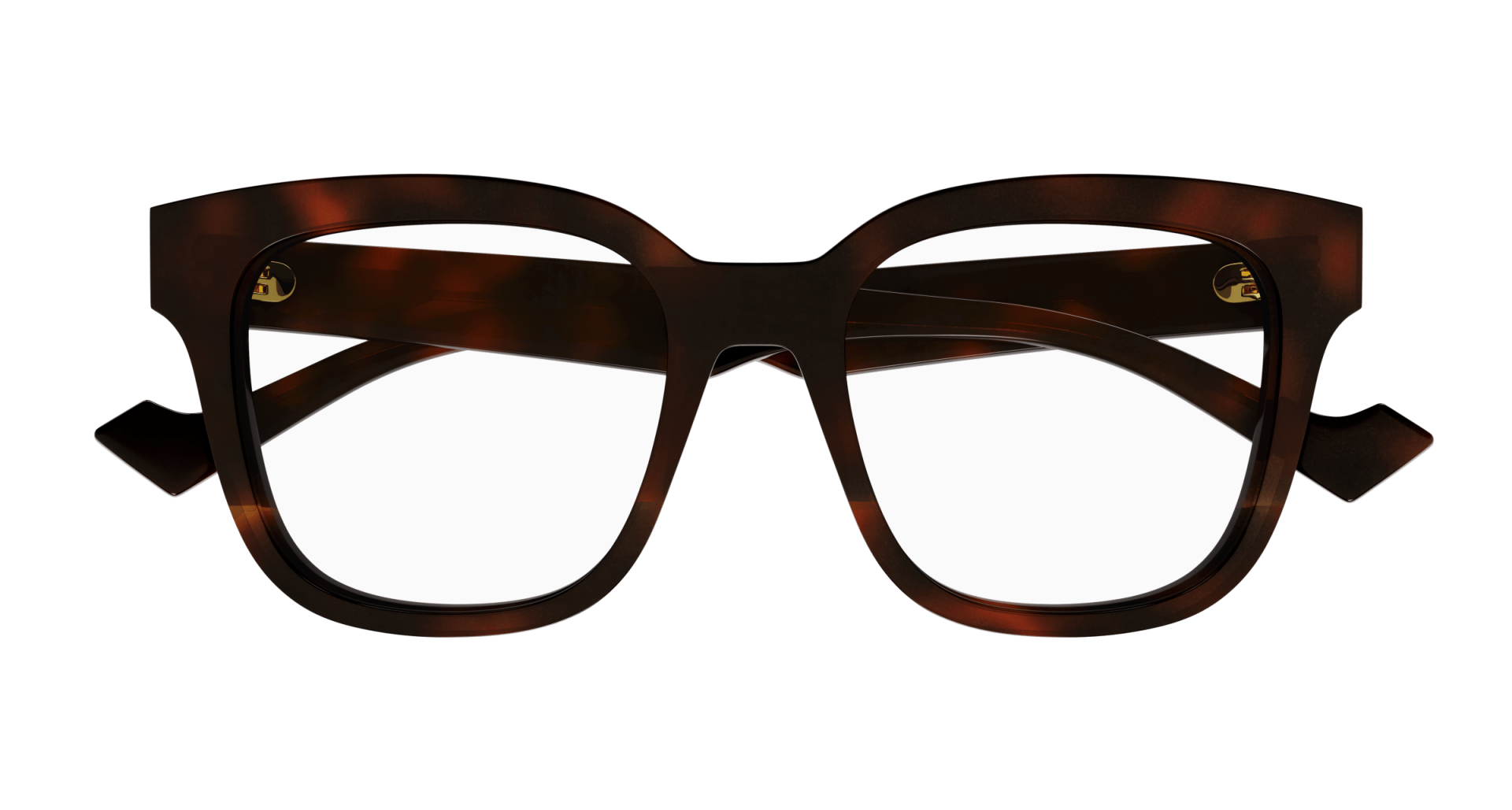 Occhiali da vista Gucci GG0958O 007 8056376415179 | Ottica Lux