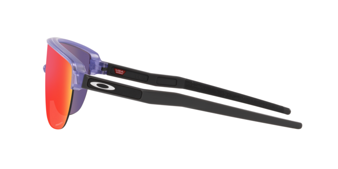 Occhiali da sole Oakley OO9248 CORRIDOR 924809 0888392608956 | Ottica Lux
