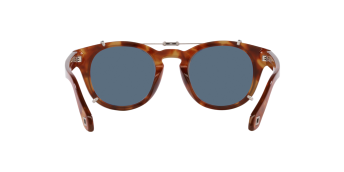 Occhiali da sole Giorgio Armani AR8190U 59881W 8056597833943 | Ottica Lux