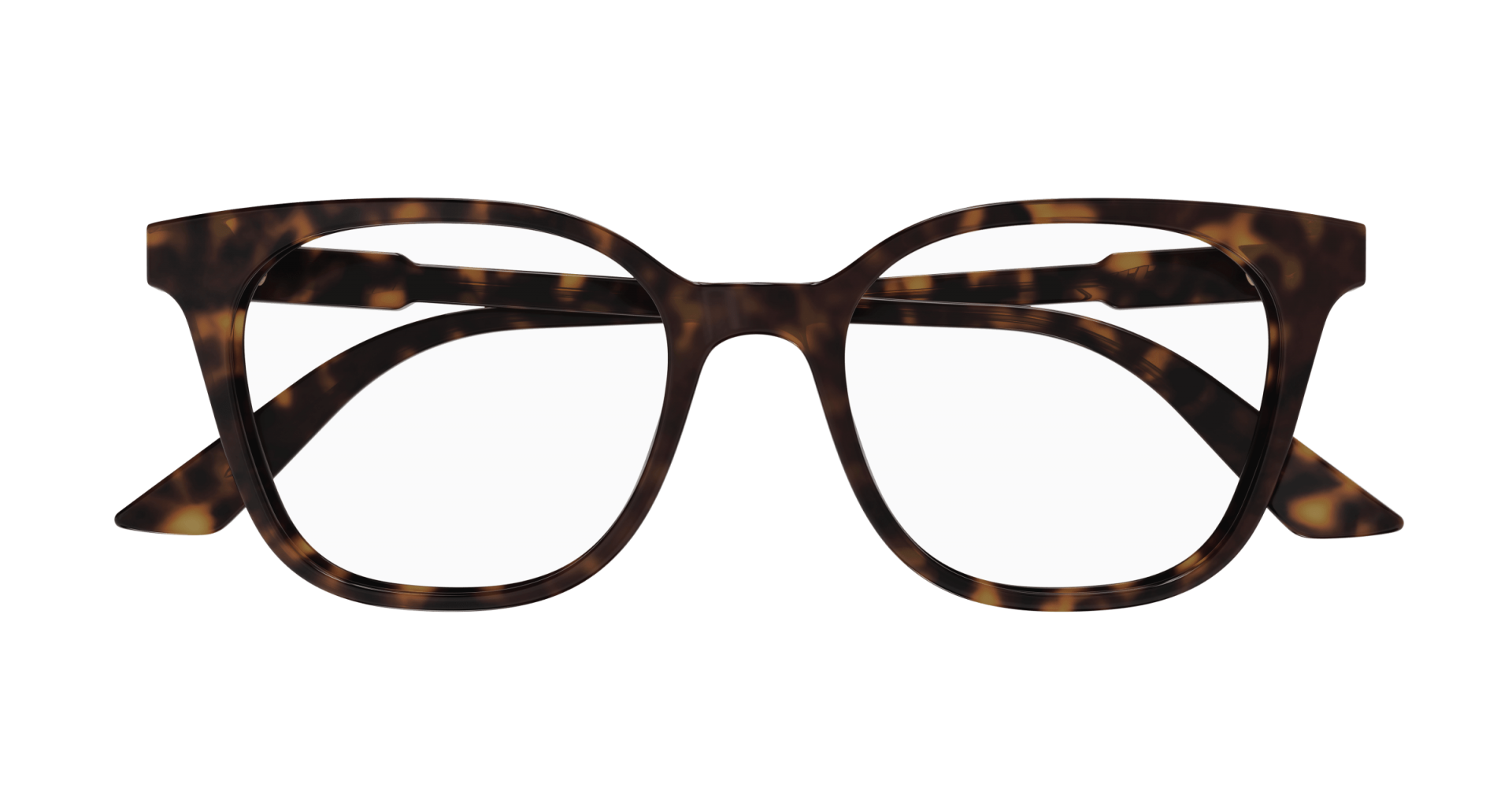 Occhiali da vista Gucci GG1821O 002 8056376545494 | Ottica Lux Occhiali da vista Gucci GG1821O 002 8056376545494 | Ottica Lux