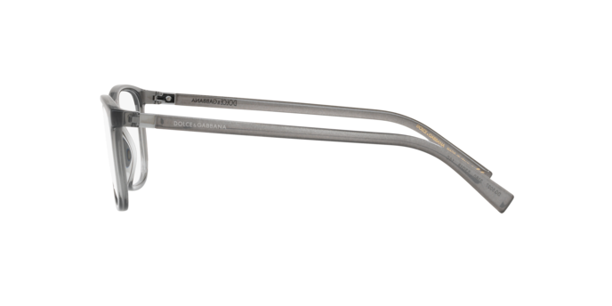 Occhiali da vista Dolce & Gabbana DG5027 3160 8053672822908 | Ottica Lux