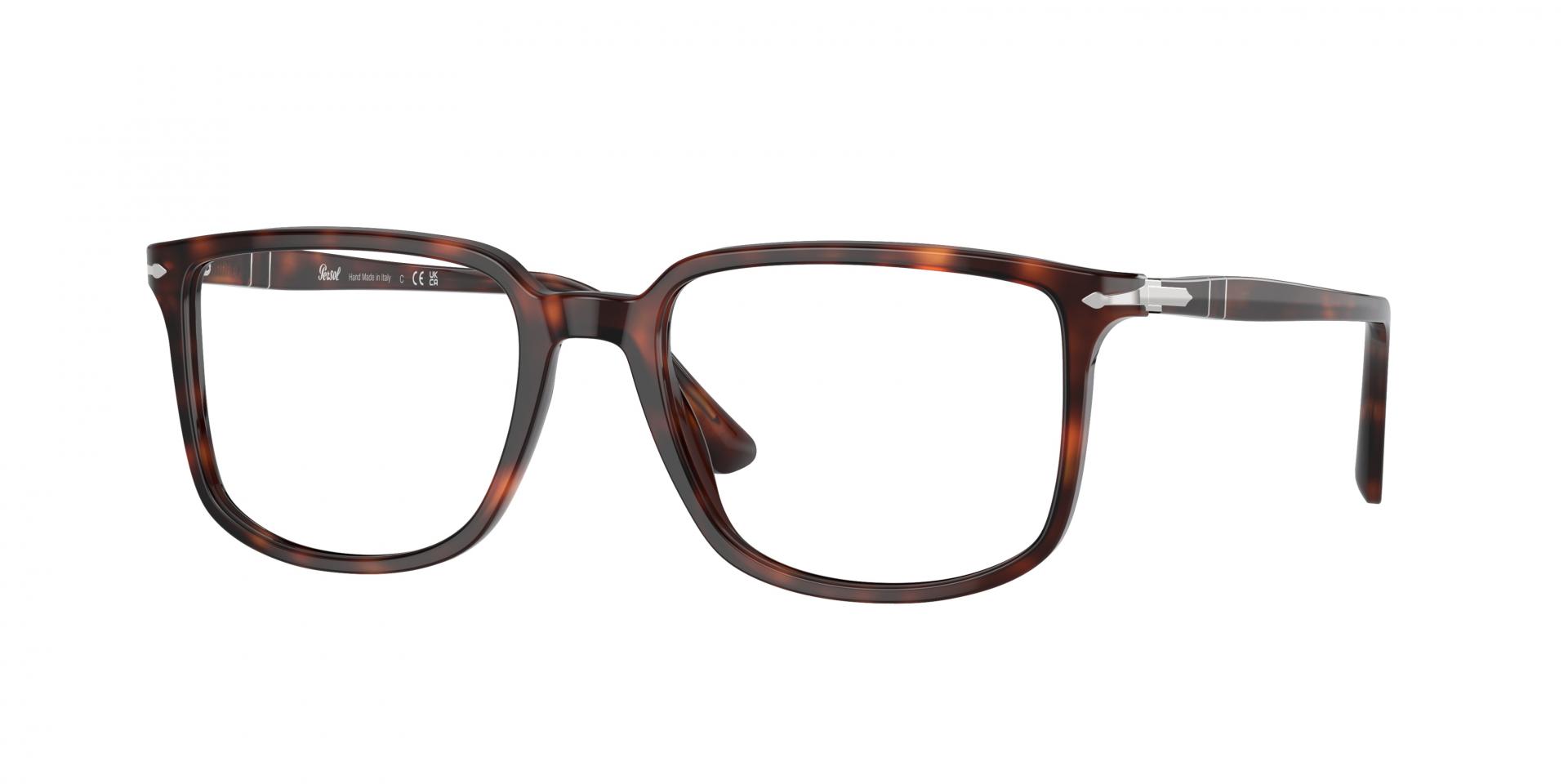 Occhiali da vista Persol PO3275V 24 8056597808019 | Ottica Lux