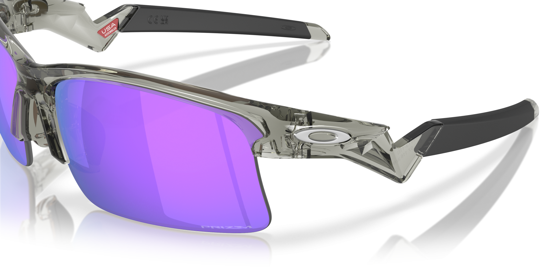 Sunglasses  OJ9013 CAPACITOR 901310 0888392664716 | Ottica Lux