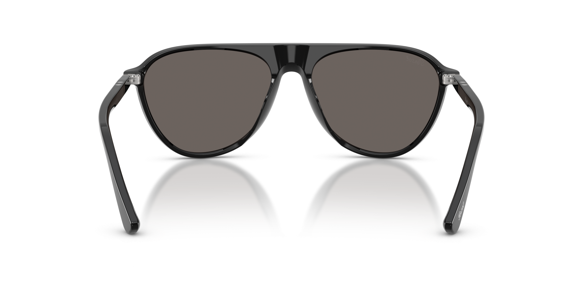 Occhiali da sole Persol PO3404S 95/B1 8056262947517 | Ottica Lux