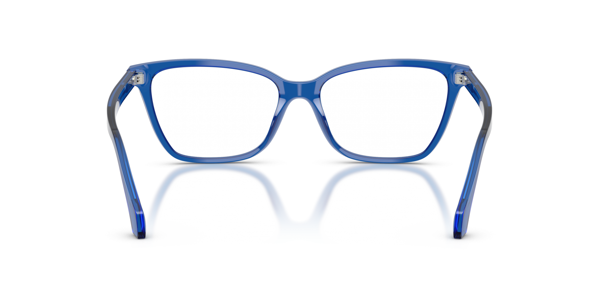 Occhiali da vista Versace VE3398 5550 8056262958223 | Ottica Lux