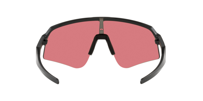 Sunglasses Oakley OO9465 SUTRO LITE SWEEP 946502 0888392530547 | Ottica Lux
