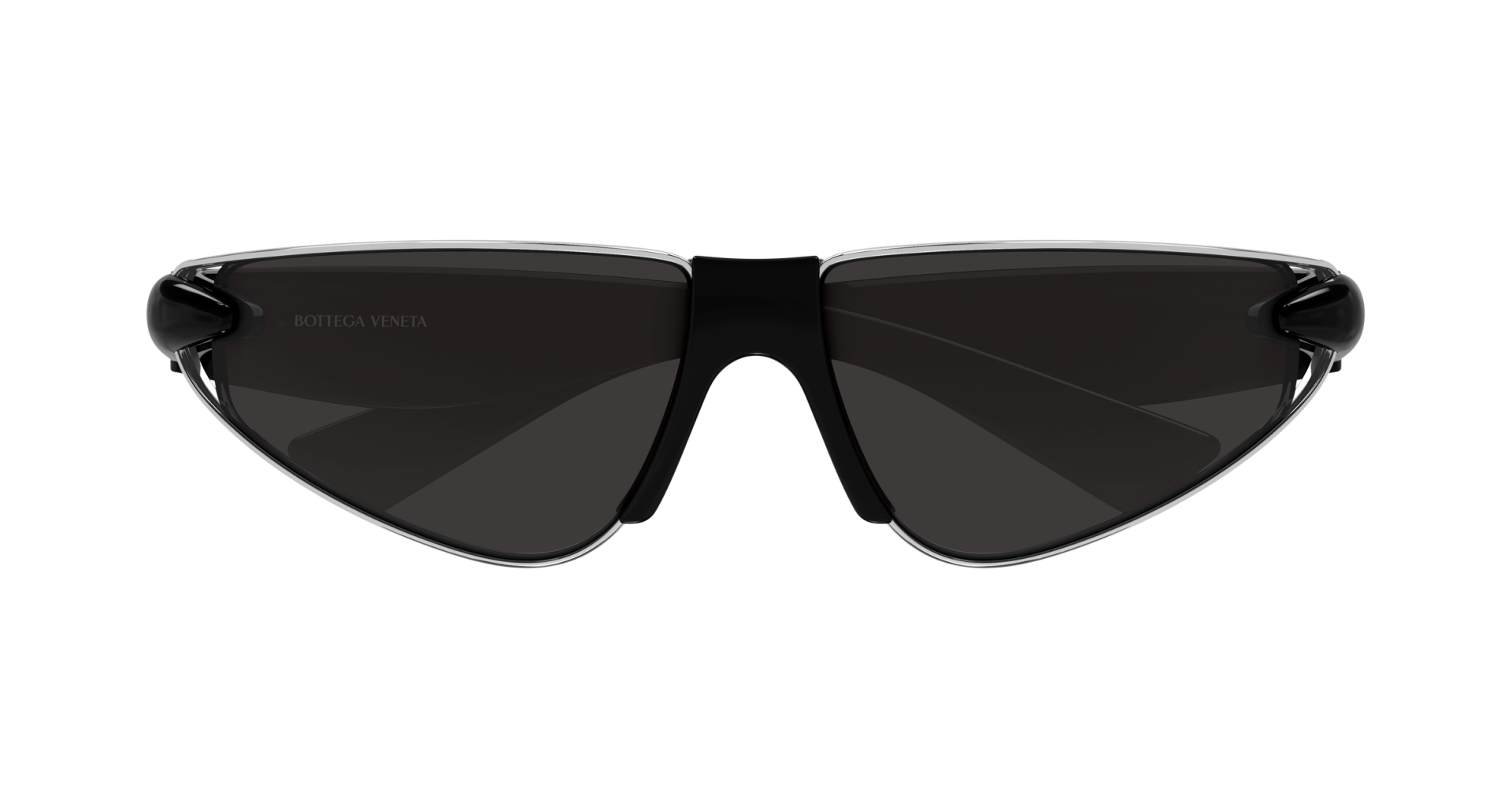 Occhiali da sole Bottega Veneta BV1523S 003 8056376708752 | Ottica Lux