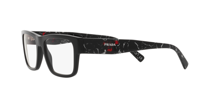 Occhiali da sole Prada PR 28YS 1AB08N 8056597631365 | Ottica Lux