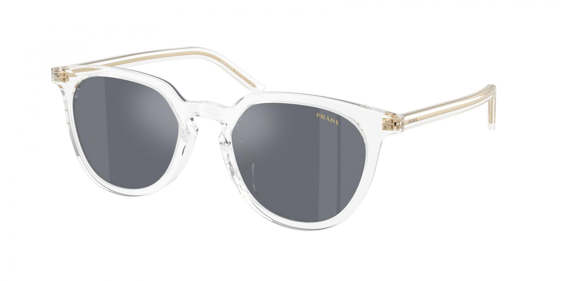 Sunglasses Michael Kors MK2296U SPLIT 300587 0725125549523 | Ottica Lux
