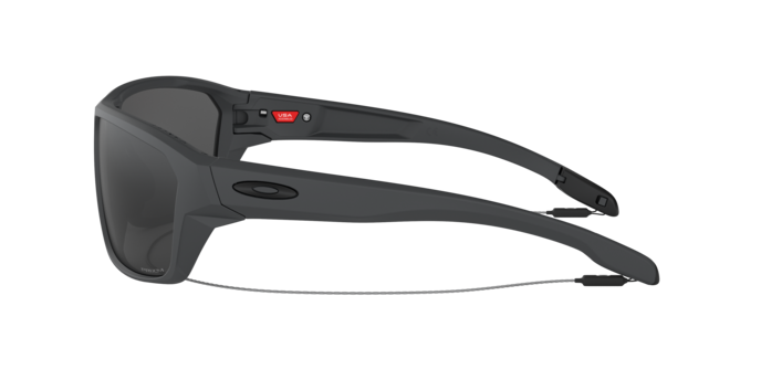 Sunglasses Oakley OO9416 SPLIT SHOT 941602 0888392374660 | Ottica Lux Sunglasses Oakley OO9416 SPLIT SHOT 941602 0888392374660 | Ottica Lux