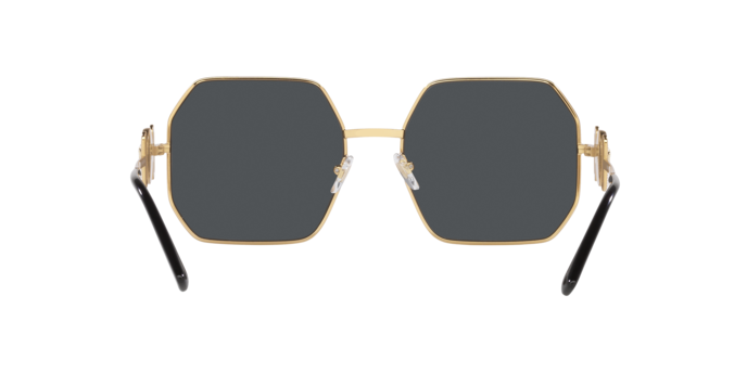 Sunglasses Versace VE2248 100287 8056597682527 | Ottica Lux