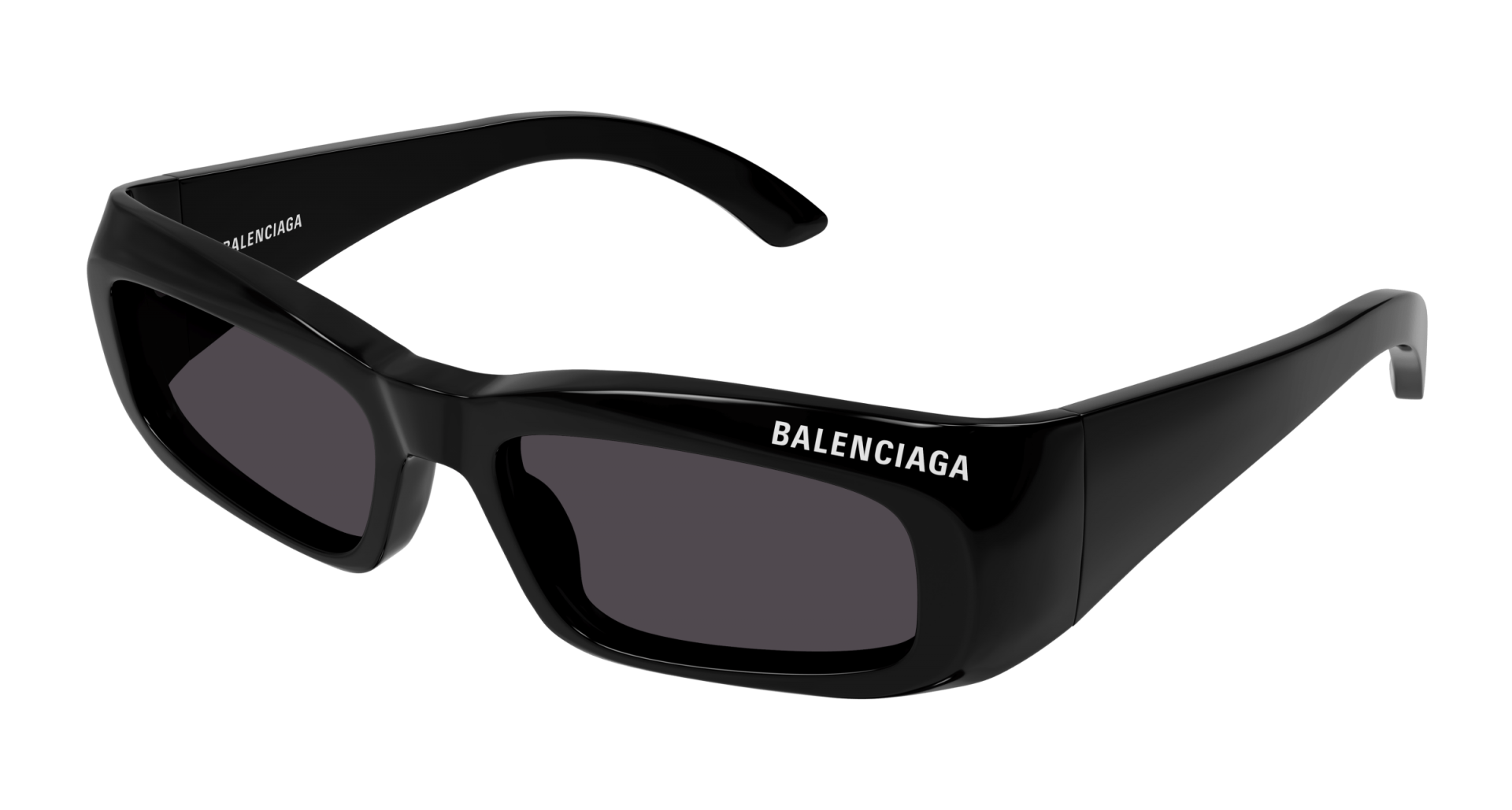 Occhiali da sole Balenciaga BB0266S 001 8056376439229 | Ottica Lux