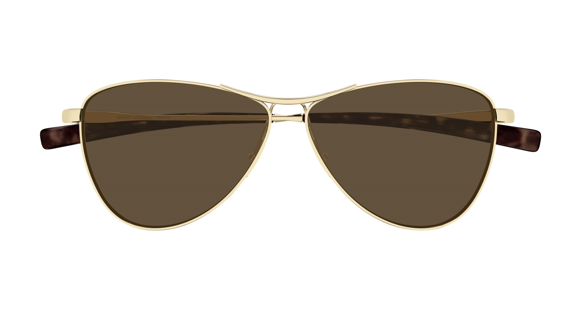 Occhiali da sole Saint Laurent SL 831 VESPER 8056376620429 | Ottica Lux