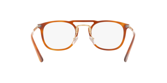 Ophthalmic frames Persol PO3265V 96 8056597528740 | Ottica Lux Ophthalmic frames Persol PO3265V 96 8056597528740 | Ottica Lux