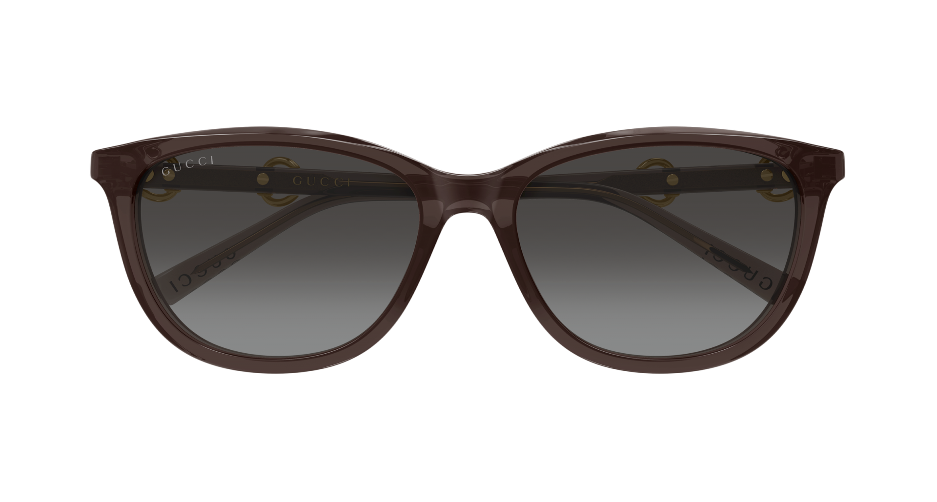 Occhiali da sole Gucci GG2220SK 003 8056376685329 | Ottica Lux