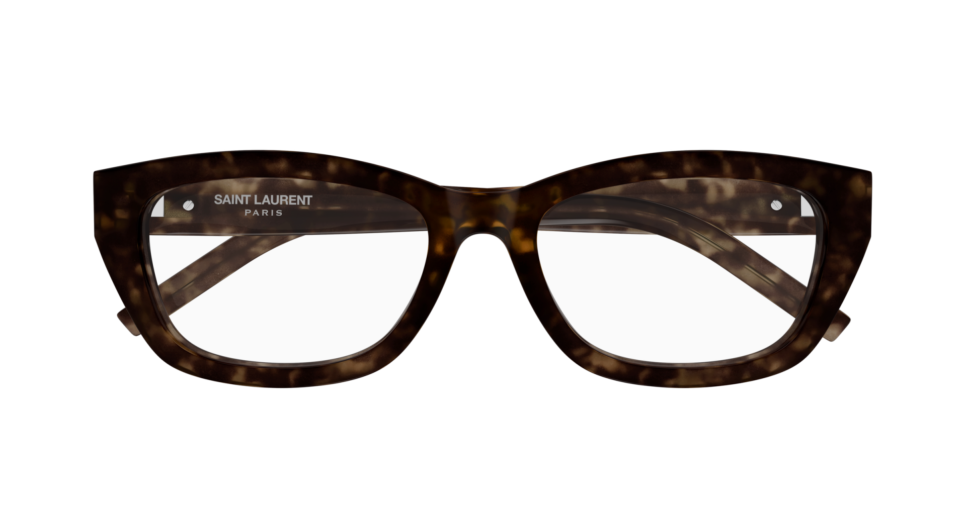 Occhiali da vista Saint Laurent SL M153 OPT 8056376621433 | Ottica Lux Occhiali da vista Saint Laurent SL M153 OPT 8056376621433 | Ottica Lux