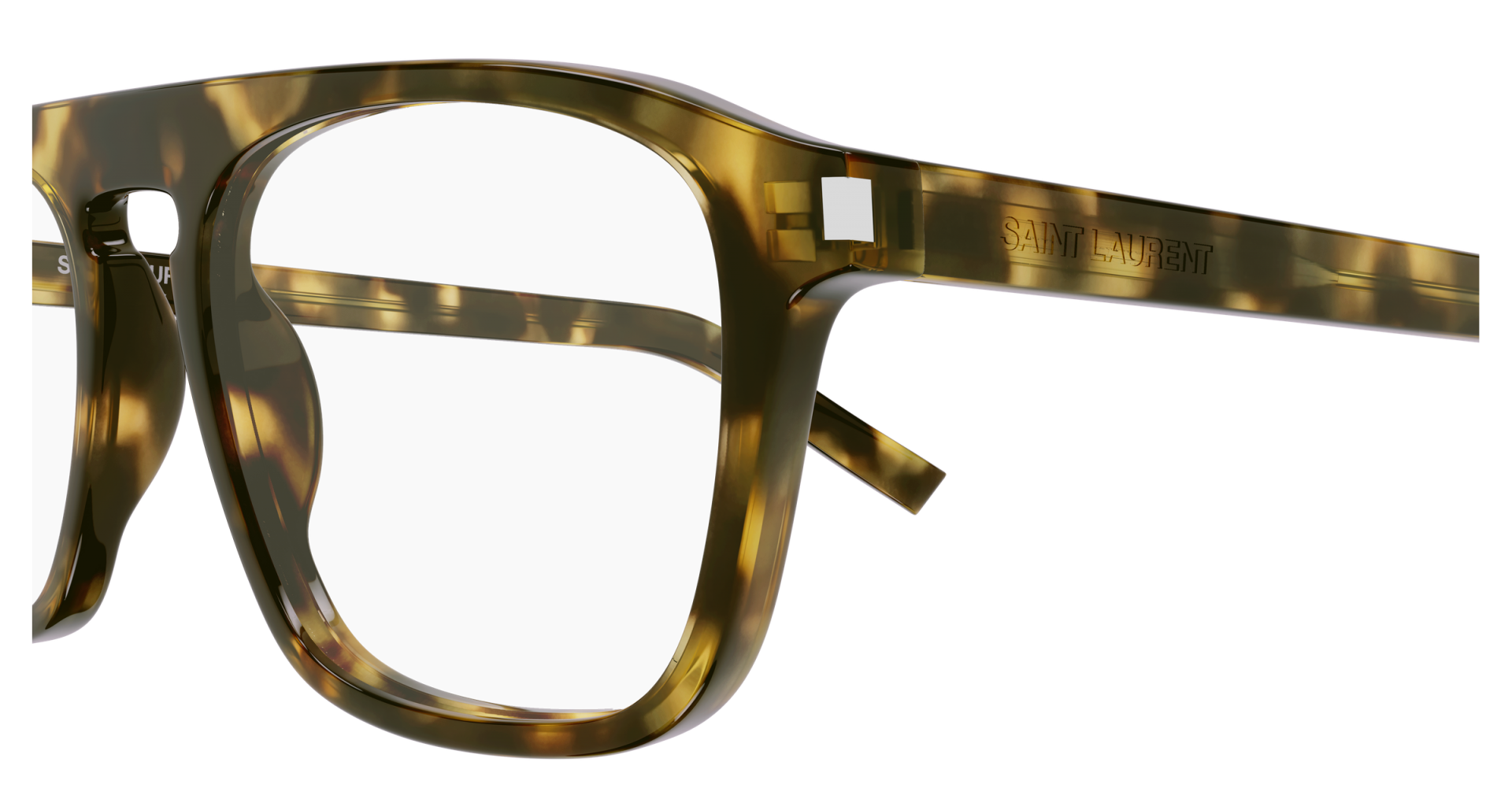 Ophthalmic frames Saint Laurent SL 157 013 8056376708363 | Ottica Lux