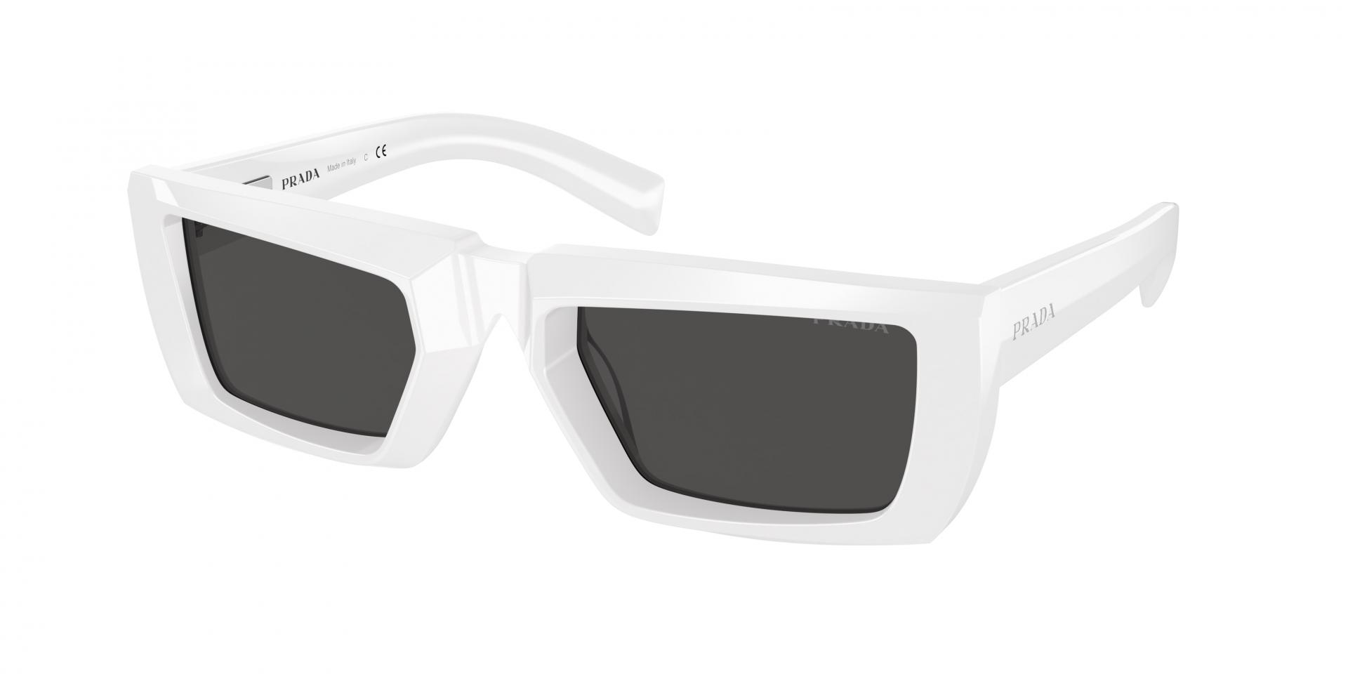 Sunglasses Gucci GG2011S 003 8056376584875 | Ottica Lux