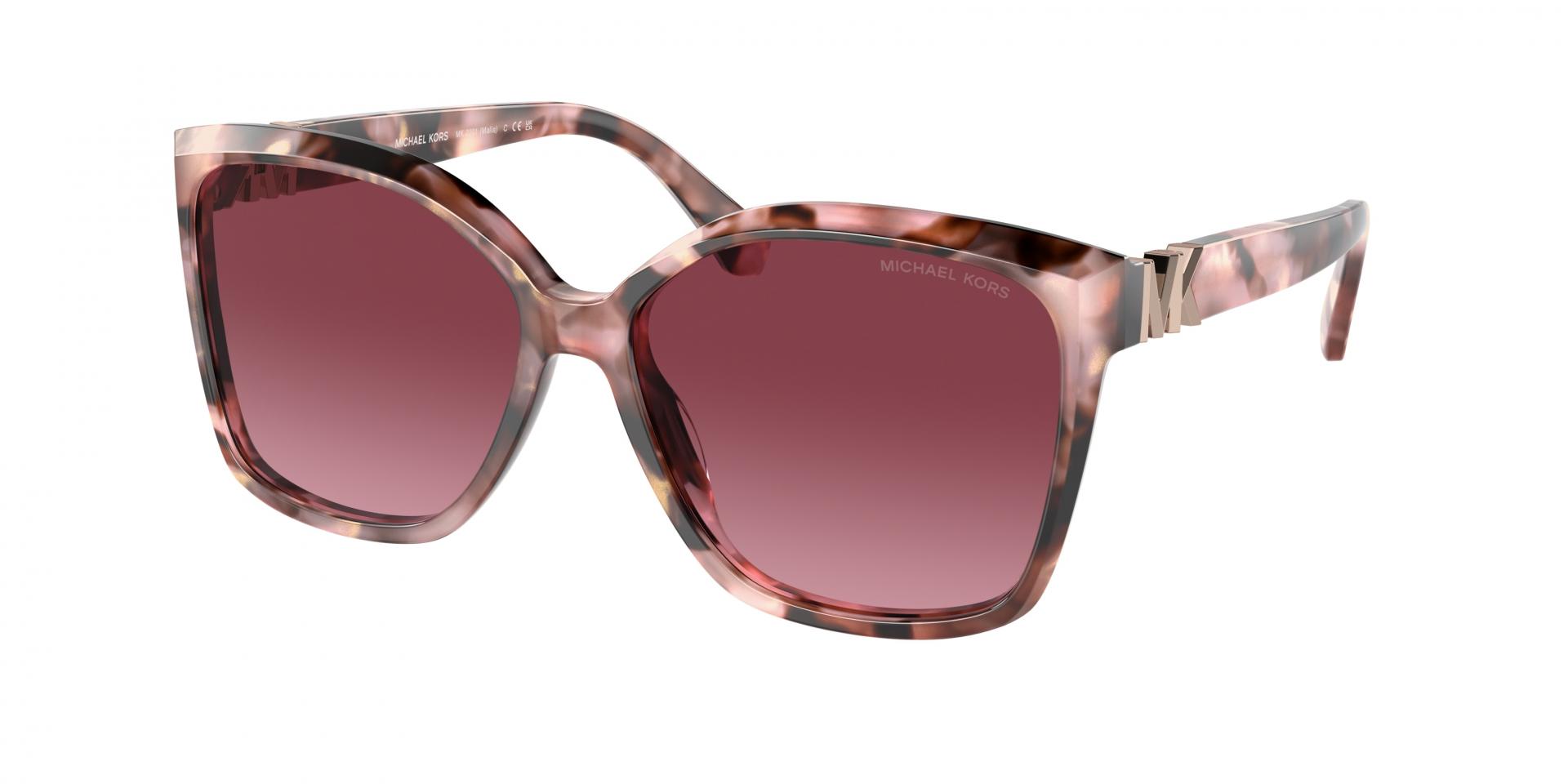 Occhiali da sole Michael Kors MK2201 MALIA 39468H 0725125402620 | Ottica Lux