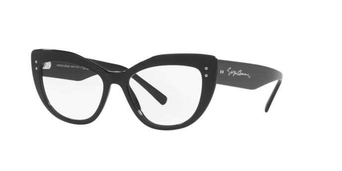 Occhiali da vista Giorgio Armani AR7231 5001 8056597745512 | Ottica Lux