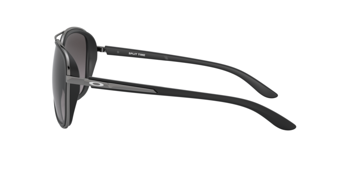 Occhiali da sole Oakley oo4129 SPLIT TIME 412929 0888392664662 | Ottica Lux