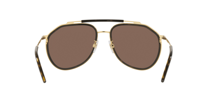 Sunglasses Dolce & Gabbana DG2277 02/73 8056597535212