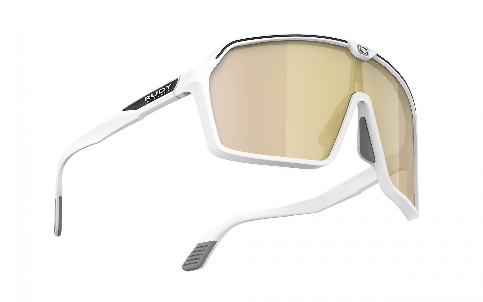 Sunglasses Rudy Project SP72 Spinshield 5758-0000  | Ottica Lux Sunglasses Rudy Project SP72 Spinshield 5758-0000  | Ottica Lux