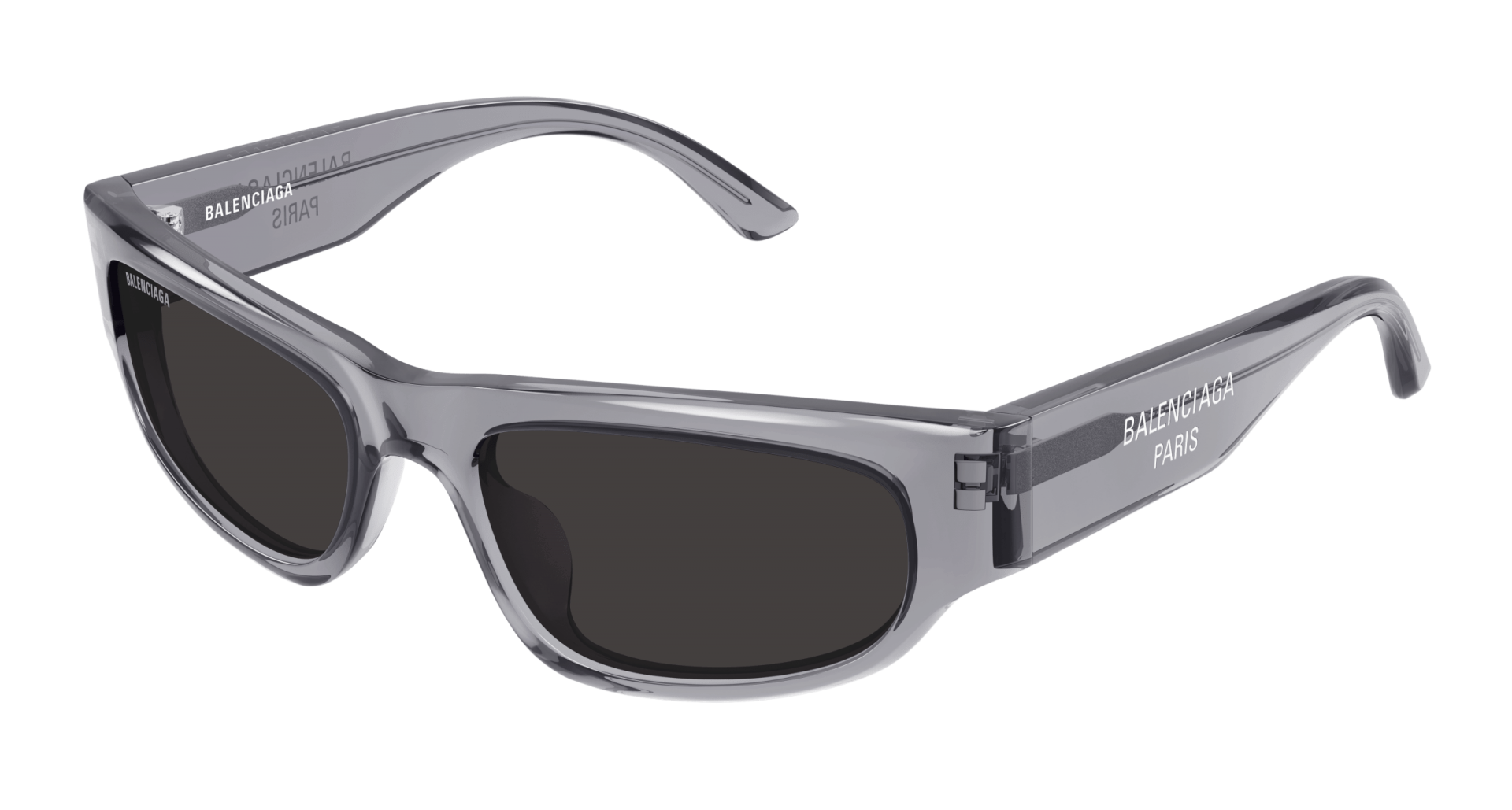 Occhiali da sole Balenciaga BB0388S 004 8056376549942 | Ottica Lux