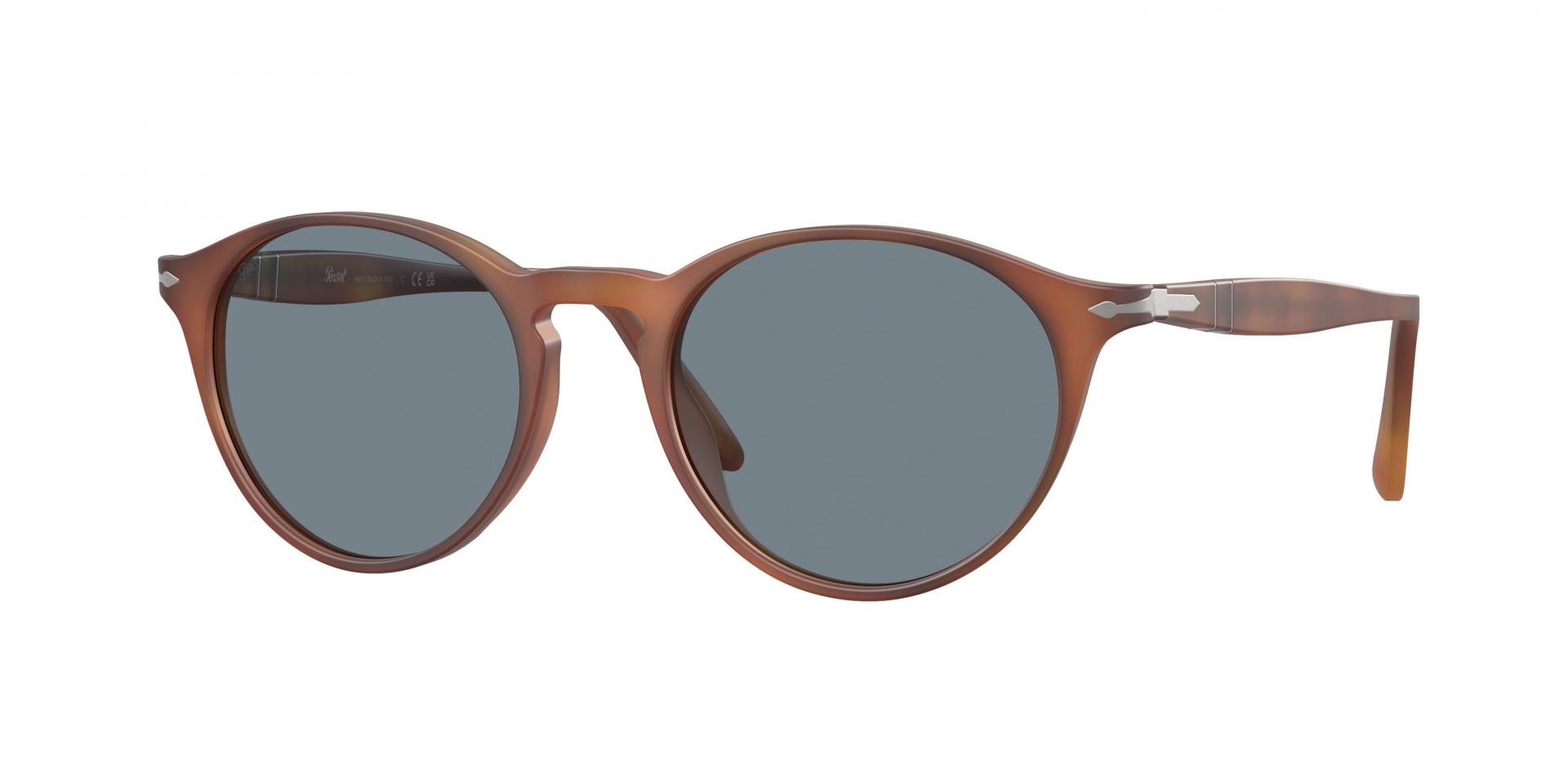 Occhiali da sole Persol PO3092SM 900656 8053672299625 | Ottica Lux