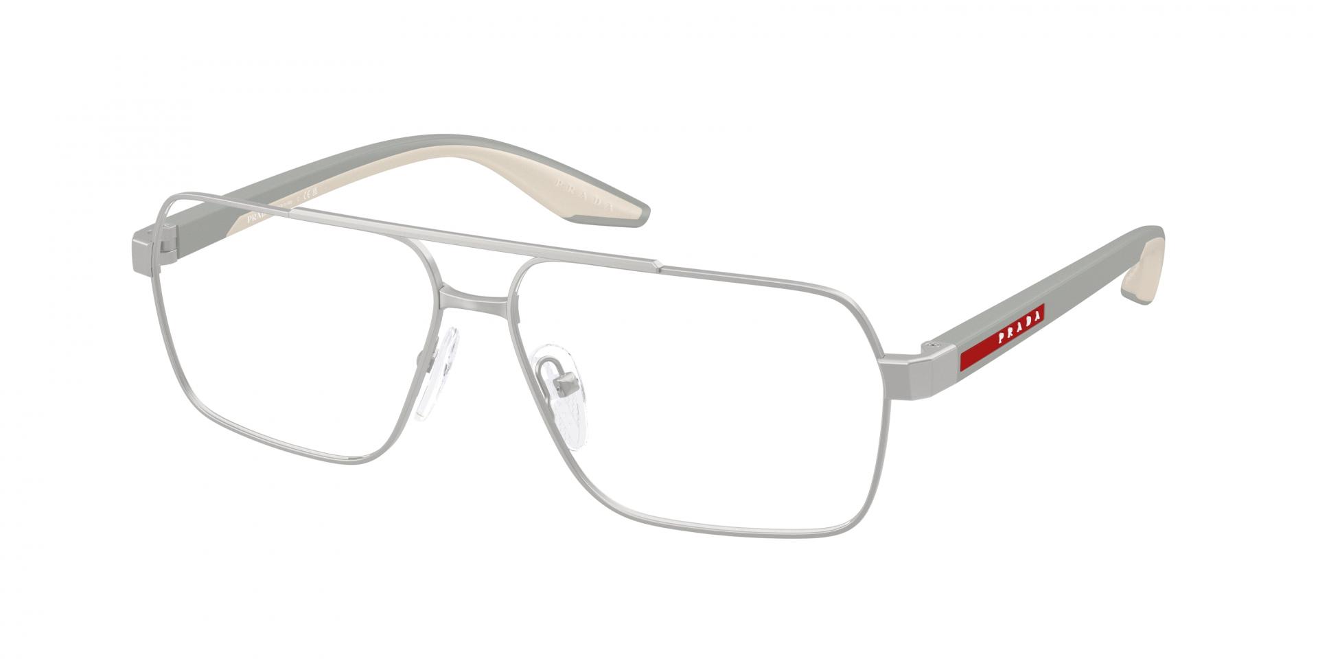 Ophthalmic frames Michael Kors mk3098 JOSHUA TREE 1207 0725125538664 | Ottica Lux