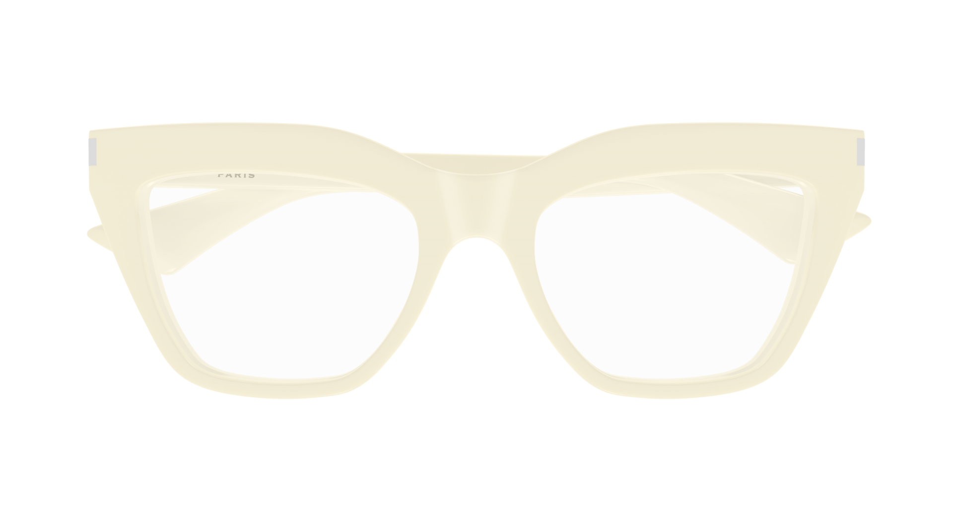 Ophthalmic frames Saint Laurent SL 760 004 8056376572001 | Ottica Lux