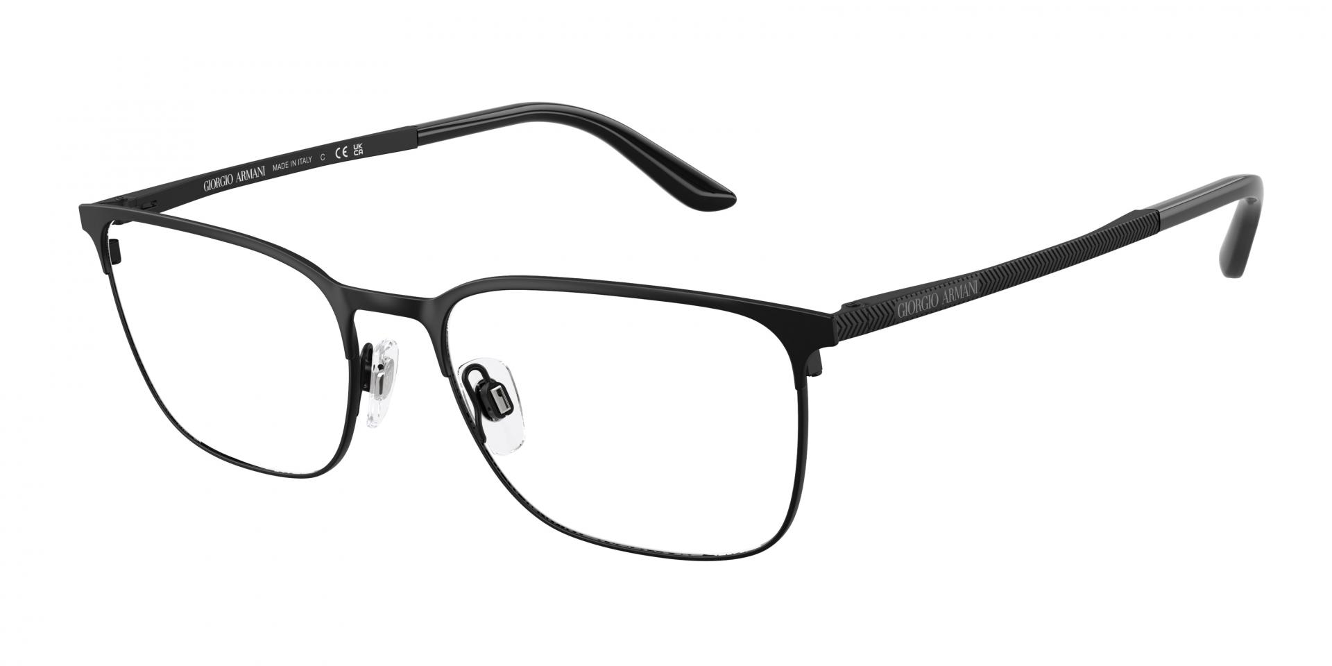 Ophthalmic frames Ray-Ban RX6502D 2595 8056597849340 | Ottica Lux