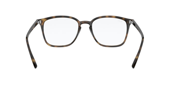 Occhiali da vista Ray-Ban RX7185 2012 8056597359993 | Ottica Lux