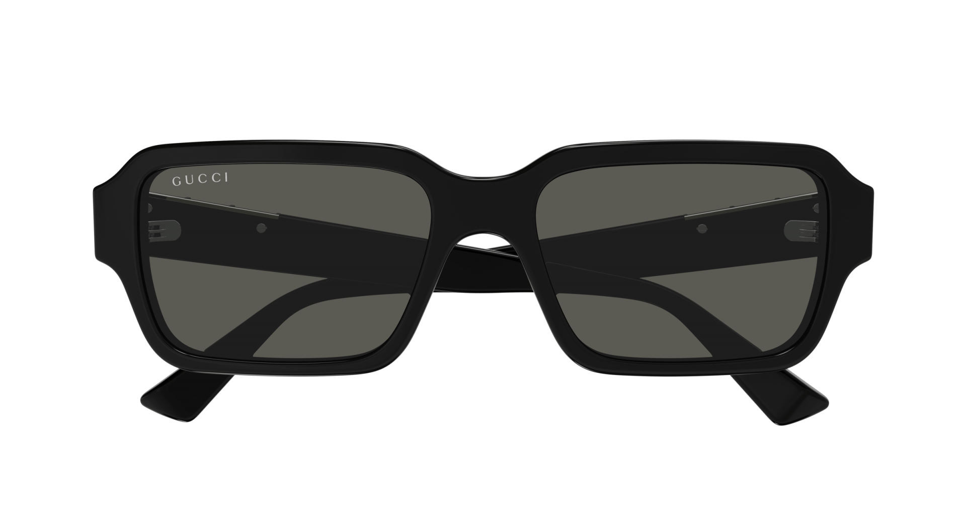 Occhiali da sole Gucci GG1887S 001 8056376547108 | Ottica Lux