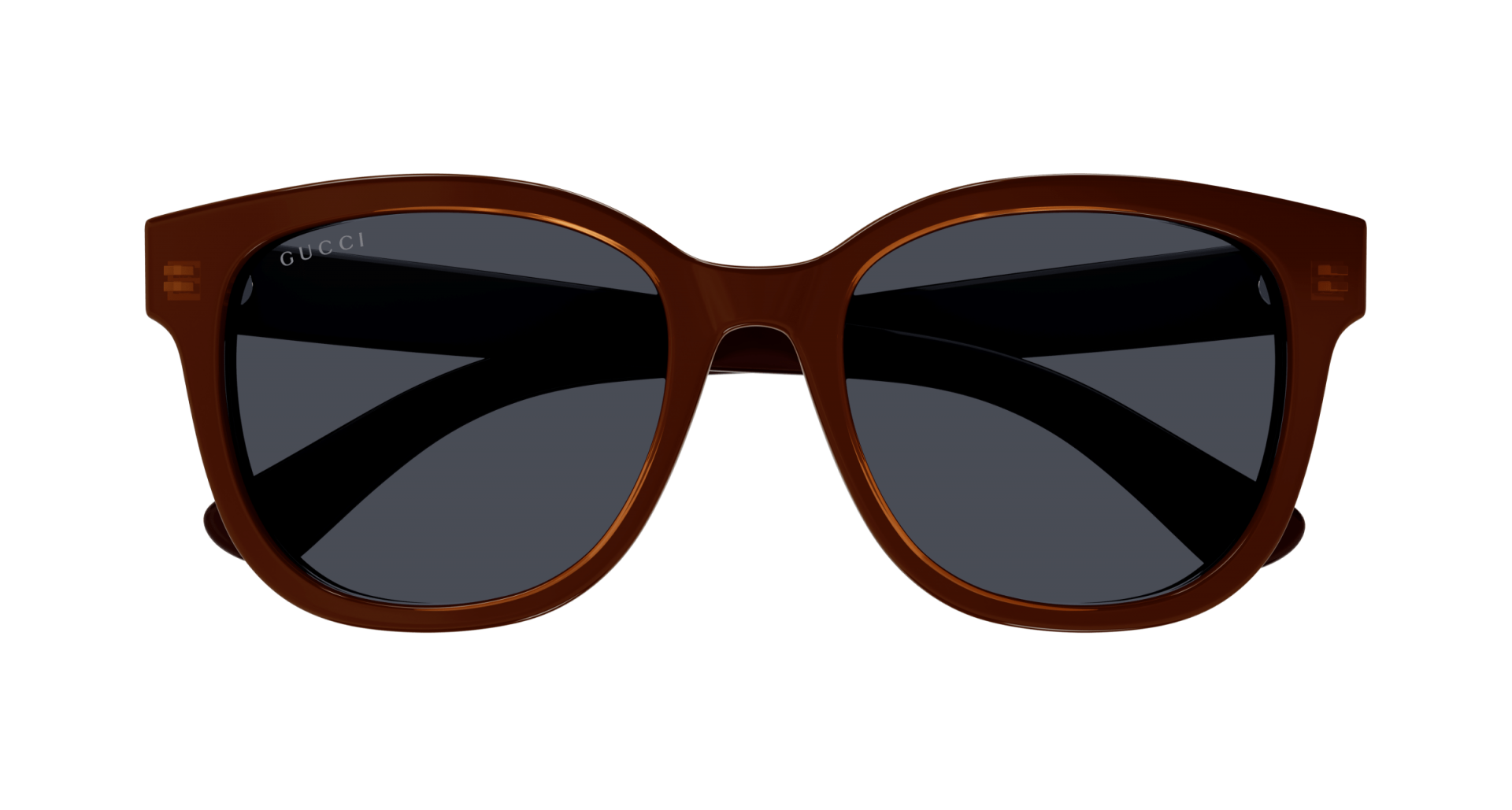 Sunglasses Gucci GG1797SK 003 8056376543544 | Ottica Lux Sunglasses Gucci GG1797SK 003 8056376543544 | Ottica Lux