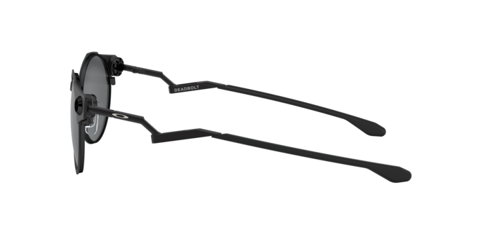 Occhiali da sole Oakley OO6046 DEADBOLT 604603 0888392464057 | Ottica Lux