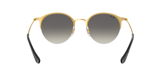 Sunglasses Ray-Ban RB3578 187/11 8053672771152 | Ottica Lux Sunglasses Ray-Ban RB3578 187/11 8053672771152 | Ottica Lux