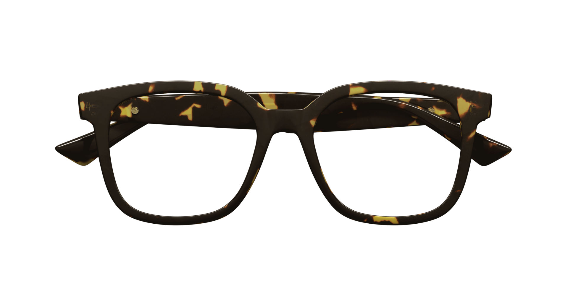 Occhiali da vista Bottega Veneta BV1334OA 002 8056376531855 | Ottica Lux Occhiali da vista Bottega Veneta BV1334OA 002 8056376531855 | Ottica Lux