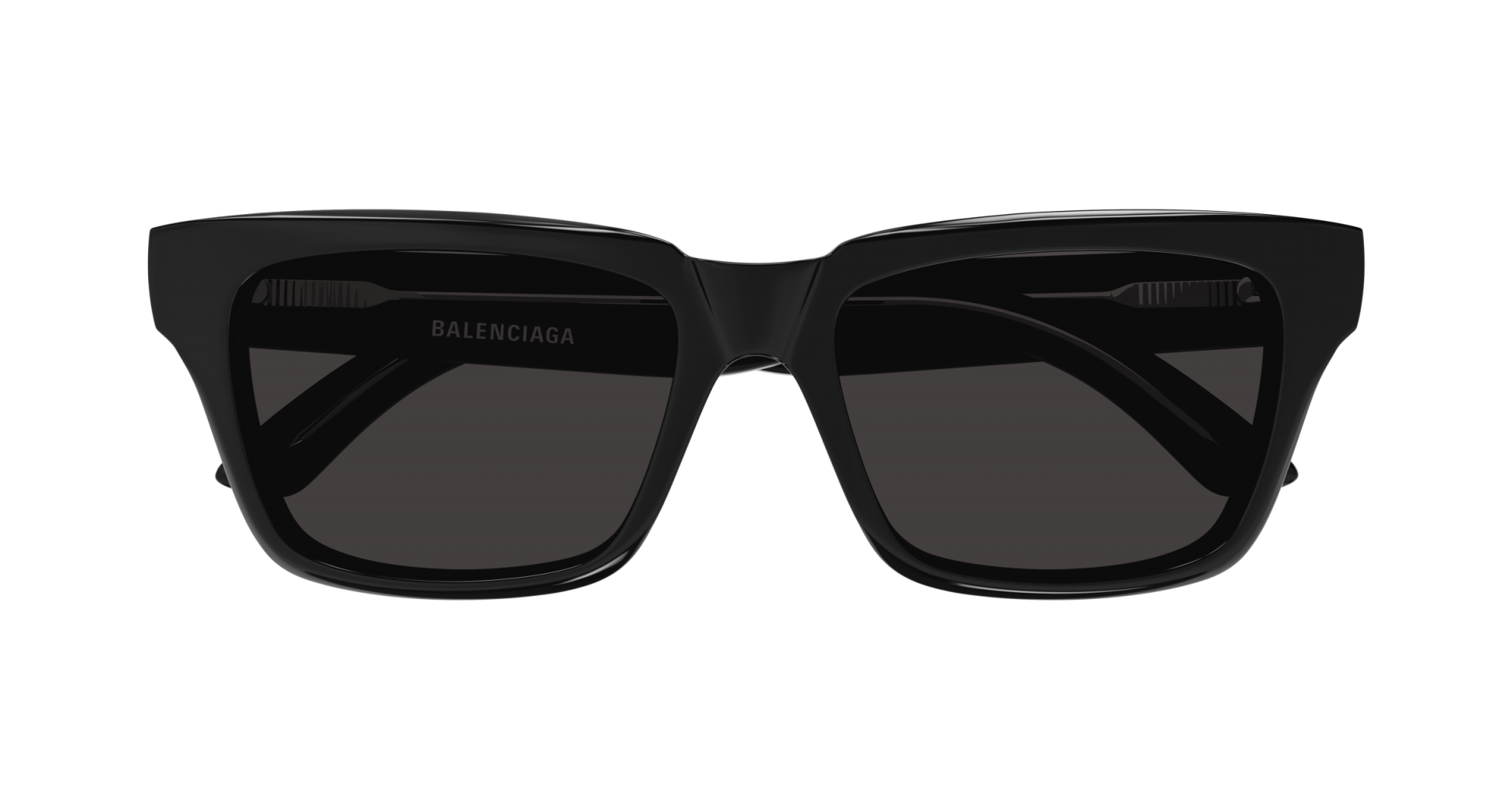 Sunglasses Balenciaga BB0346S 001 8056376494655 | Ottica Lux Sunglasses Balenciaga BB0346S 001 8056376494655 | Ottica Lux