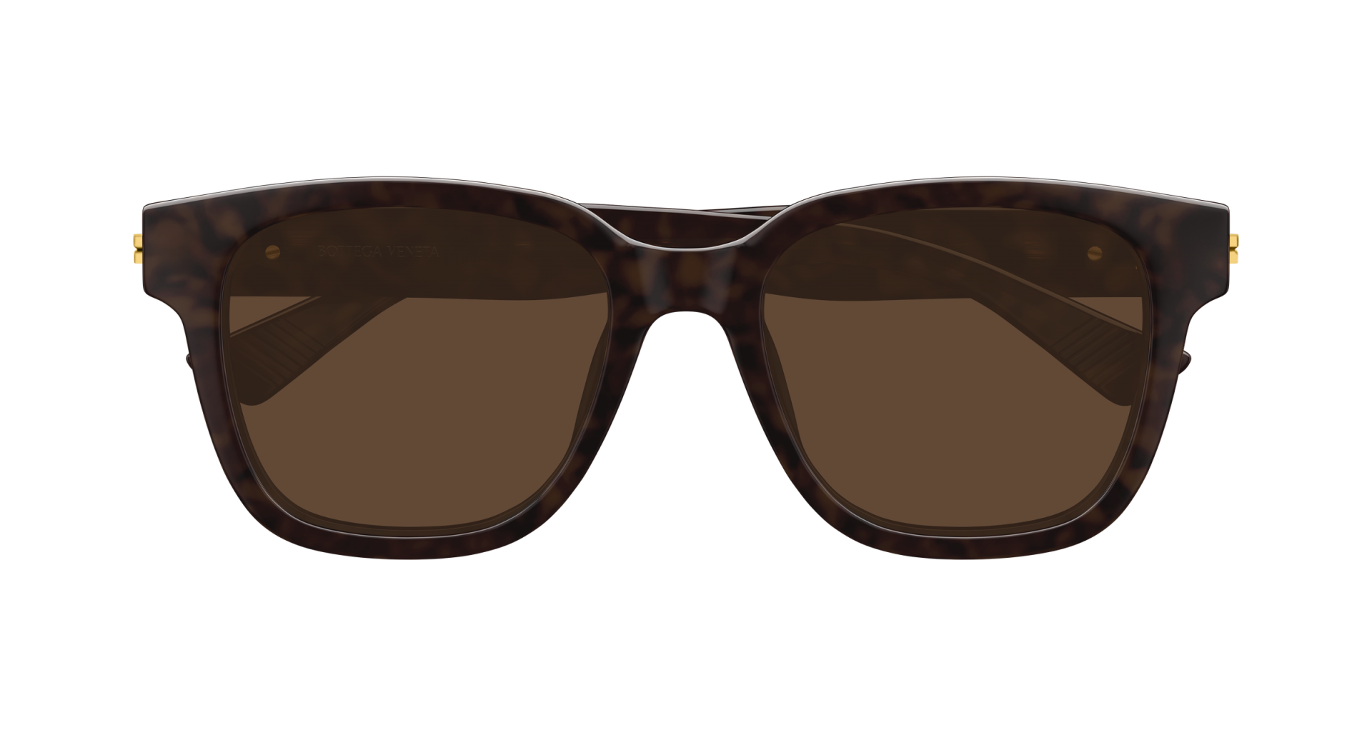 Occhiali da sole Bottega Veneta BV1461SK 002 8056376650464 | Ottica Lux