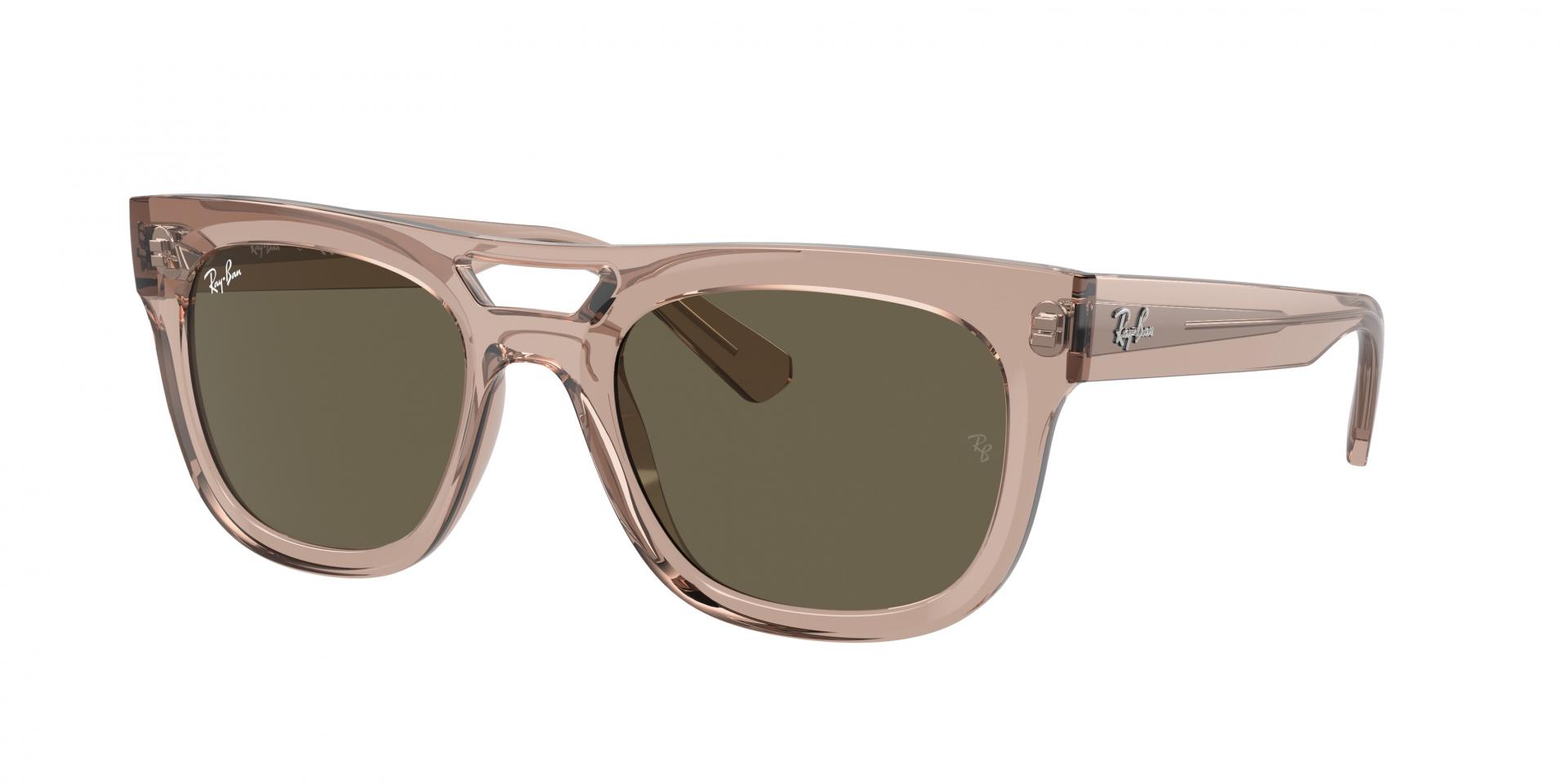 Occhiali da sole Ray-Ban RB4426 PHIL 6727/3 8056597963305 | Ottica Lux