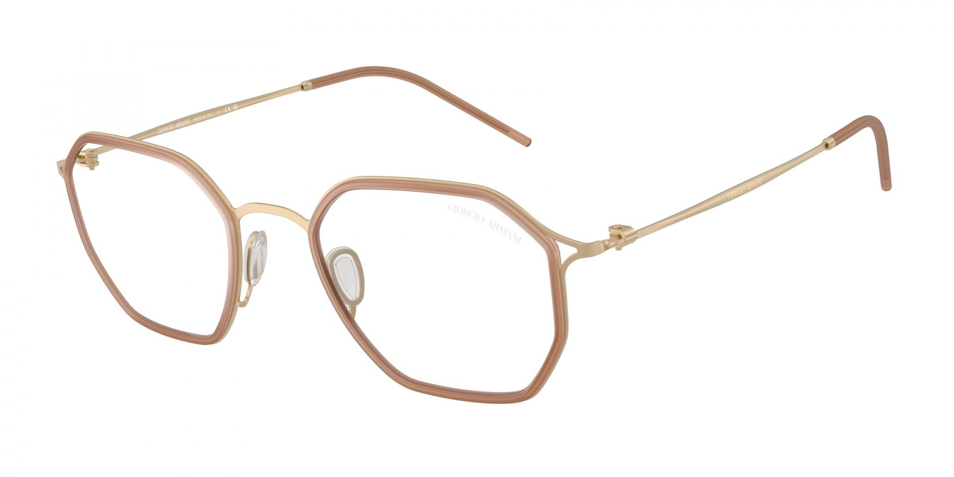 Occhiali da sole Giorgio Armani AR6188 30011W 8056262998458 | Ottica Lux