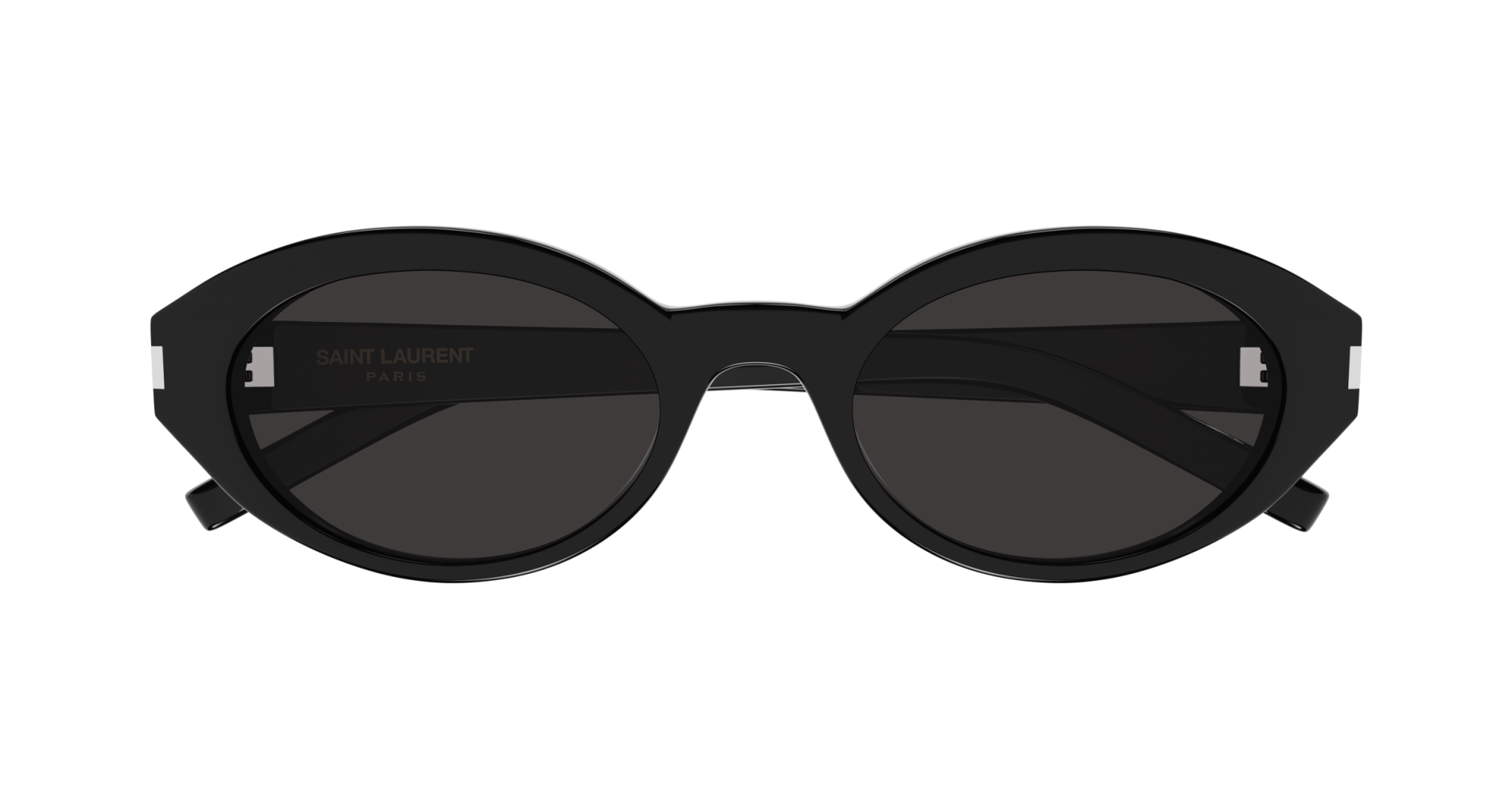 Sunglasses Saint Laurent SL 567 001 8056376433029 | Ottica Lux Sunglasses Saint Laurent SL 567 001 8056376433029 | Ottica Lux